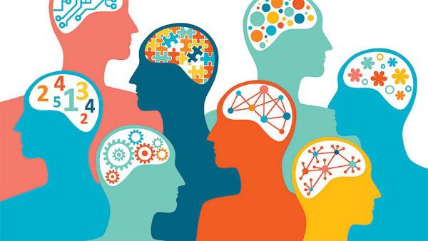 Psixologik xavfsiz muhit nima va nima uchun muhim?