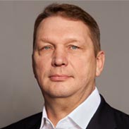 Майоров Андрей Владимирович - фотография Майоров Андрей Владимирович - фото