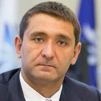 Рюмин Андрей Валерьевич - фотография Рюмин Андрей Валерьевич - фото
