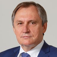 Шульгинов Николай Григорьевич - фотография Шульгинов Николай Григорьевич - фото