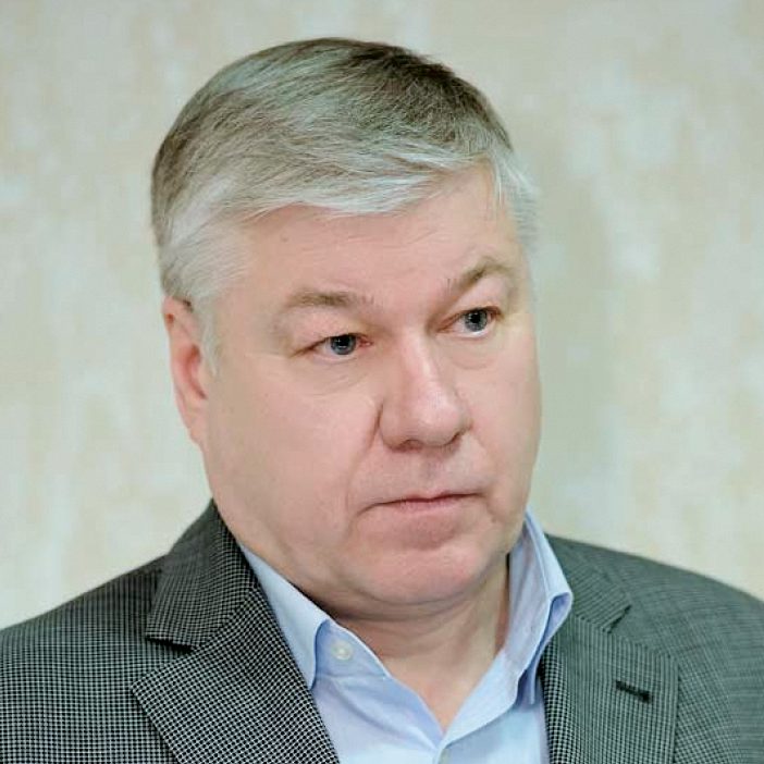 Мишин Владислав Игоревич - фотография Мишин Владислав Игоревич - фото