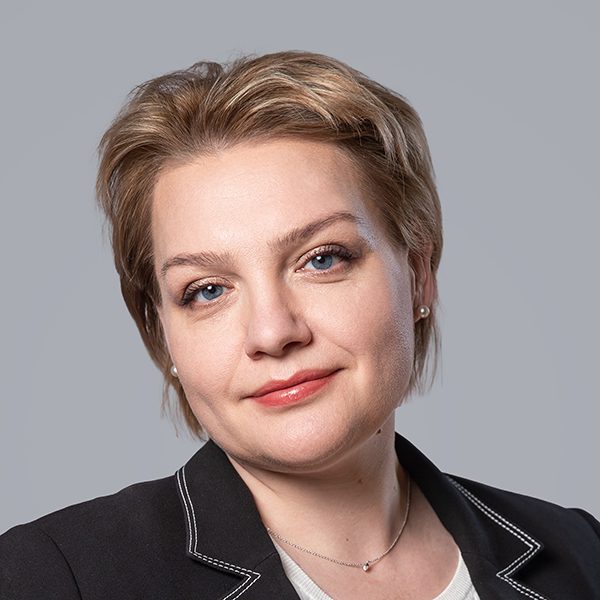 Бондаренко Анастасия Борисовна - фотография Бондаренко Анастасия Борисовна - фото