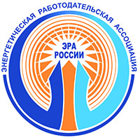 Ассоциация «ЭРА России» - логотип Ассоциация «ЭРА России» - лого