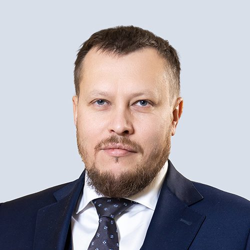 Сниккарс Павел Николаевич - фотография Сниккарс Павел Николаевич - фото