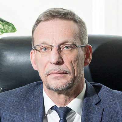 Кольцов Андрей Валерьевич - фотография Кольцов Андрей Валерьевич - фото