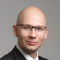 Михайлик Константин Александрович - фотография Михайлик Константин Александрович - фото