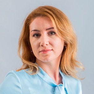 Окладникова Ирина Андреевна - фотография Окладникова Ирина Андреевна - фото
