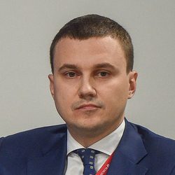 Расстригин Михаил Алексеевич - фотография Расстригин Михаил Алексеевич - фото