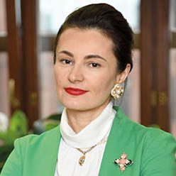 Меребашвили Тамара Александровна - фотография Меребашвили Тамара Александровна - фото