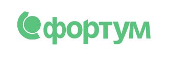 ПАО «Фортум» - логотип ПАО «Фортум» - лого