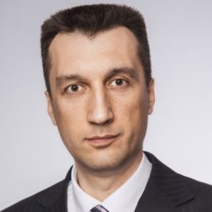 Кожевников Вячеслав Евгеньевич - фотография Кожевников Вячеслав Евгеньевич - фото