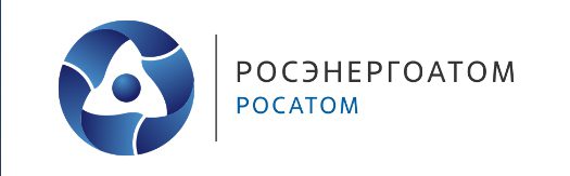 АО «Концерн Росэнергоатом» - логотип АО «Концерн Росэнергоатом» - лого