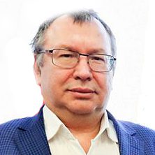 Купчиков Тарас Вячеславович - фотография Купчиков Тарас Вячеславович - фото