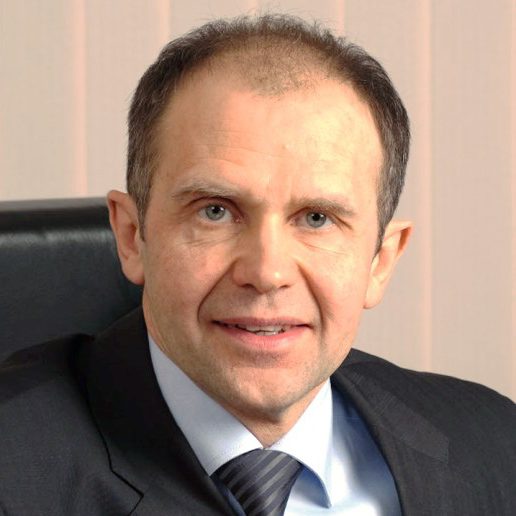 Синютин Петр Алексеевич - фотография Синютин Петр Алексеевич - фото