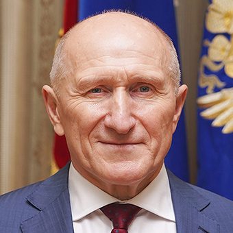Бибин Евгений Алексеевич - фотография Бибин Евгений Алексеевич - фото