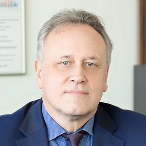 Пилюгин Александр Викторович - фотография Пилюгин Александр Викторович - фото
