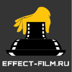 effect-film.ru