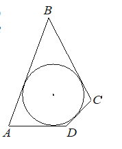 Problem image