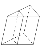 Problem image