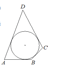 Problem image