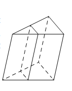 Problem image
