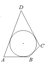 Problem image