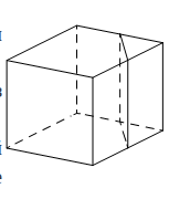 Problem image