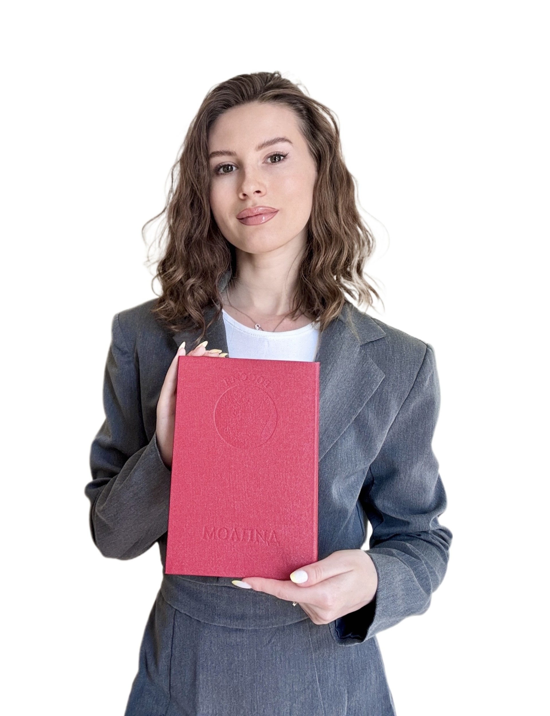 Маргарита Цитрус