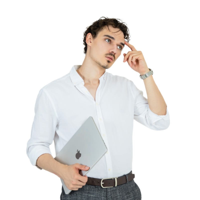 Фото Владимир Андреевич