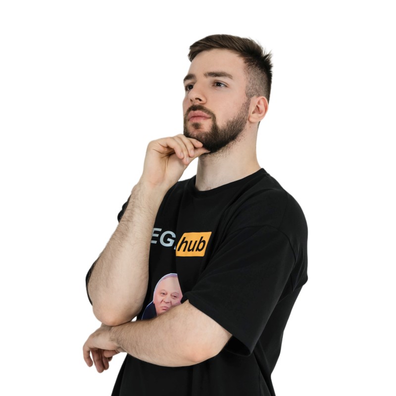 Преподаватель