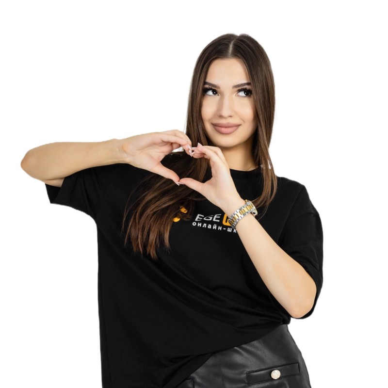 Преподаватель