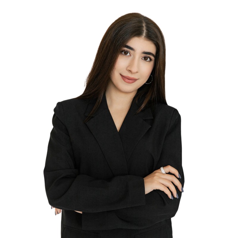 Преподаватель