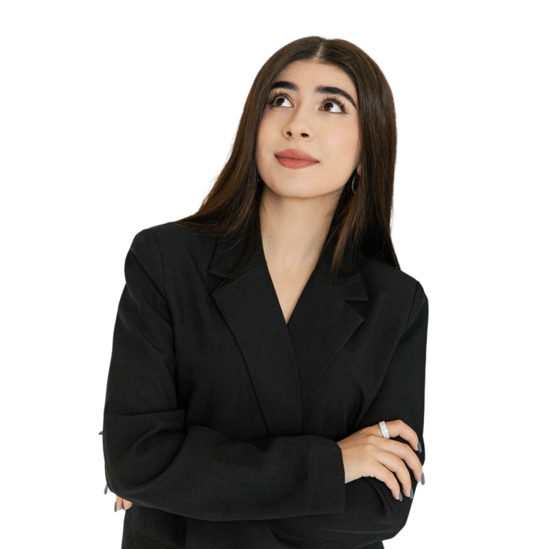 Преподаватель