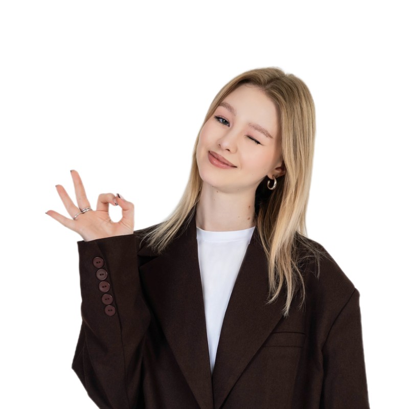 Преподаватель