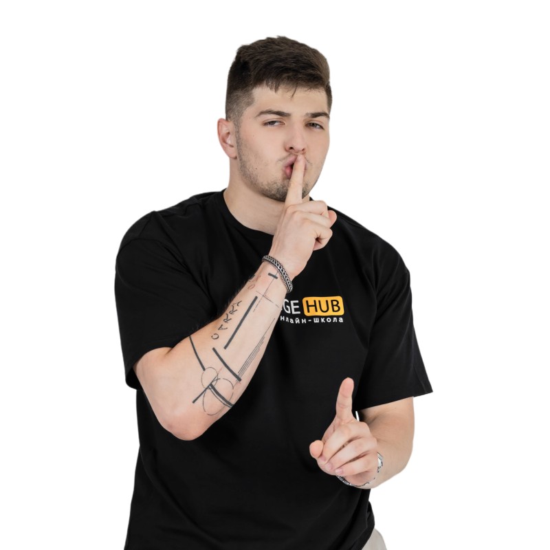 Преподаватель