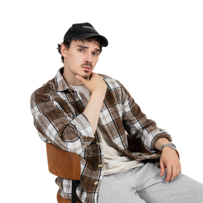 Преподаватель