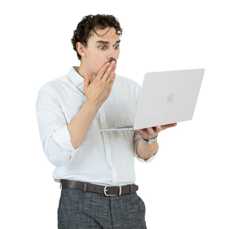 Преподаватель