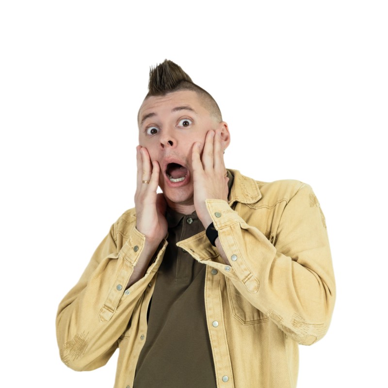 Преподаватель