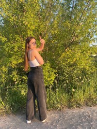 Александра Кутьина