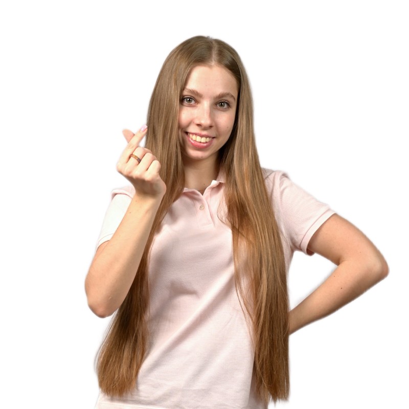 Преподаватель