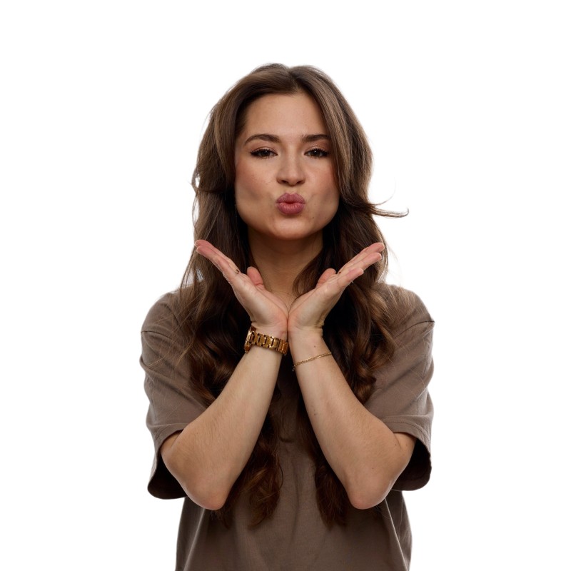 Преподаватель