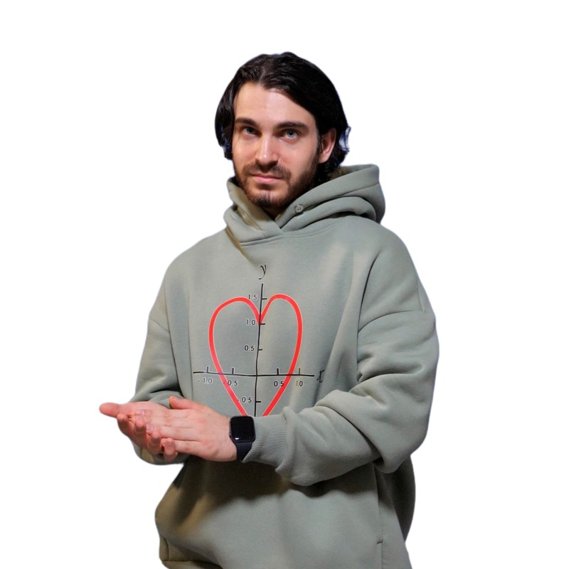 Преподаватель