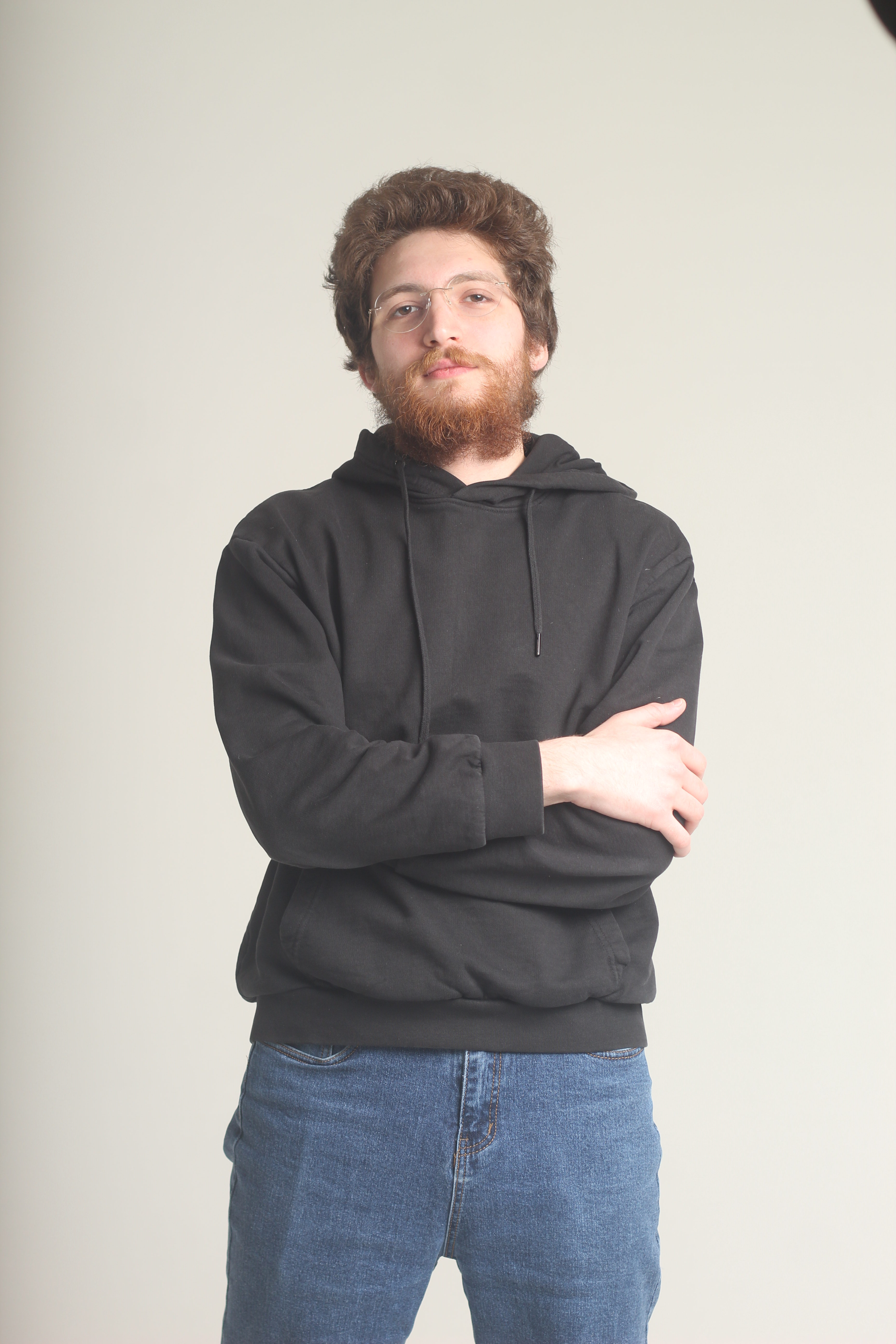 Преподаватель