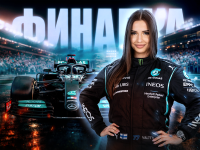 Финалка по обществознанию ЕГЭ 2026