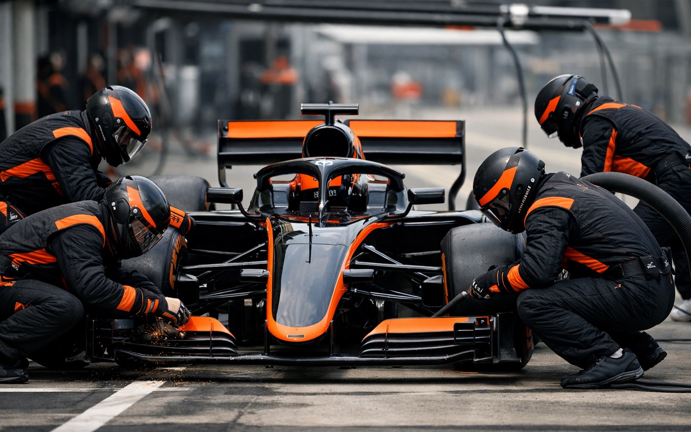 Все для поступления