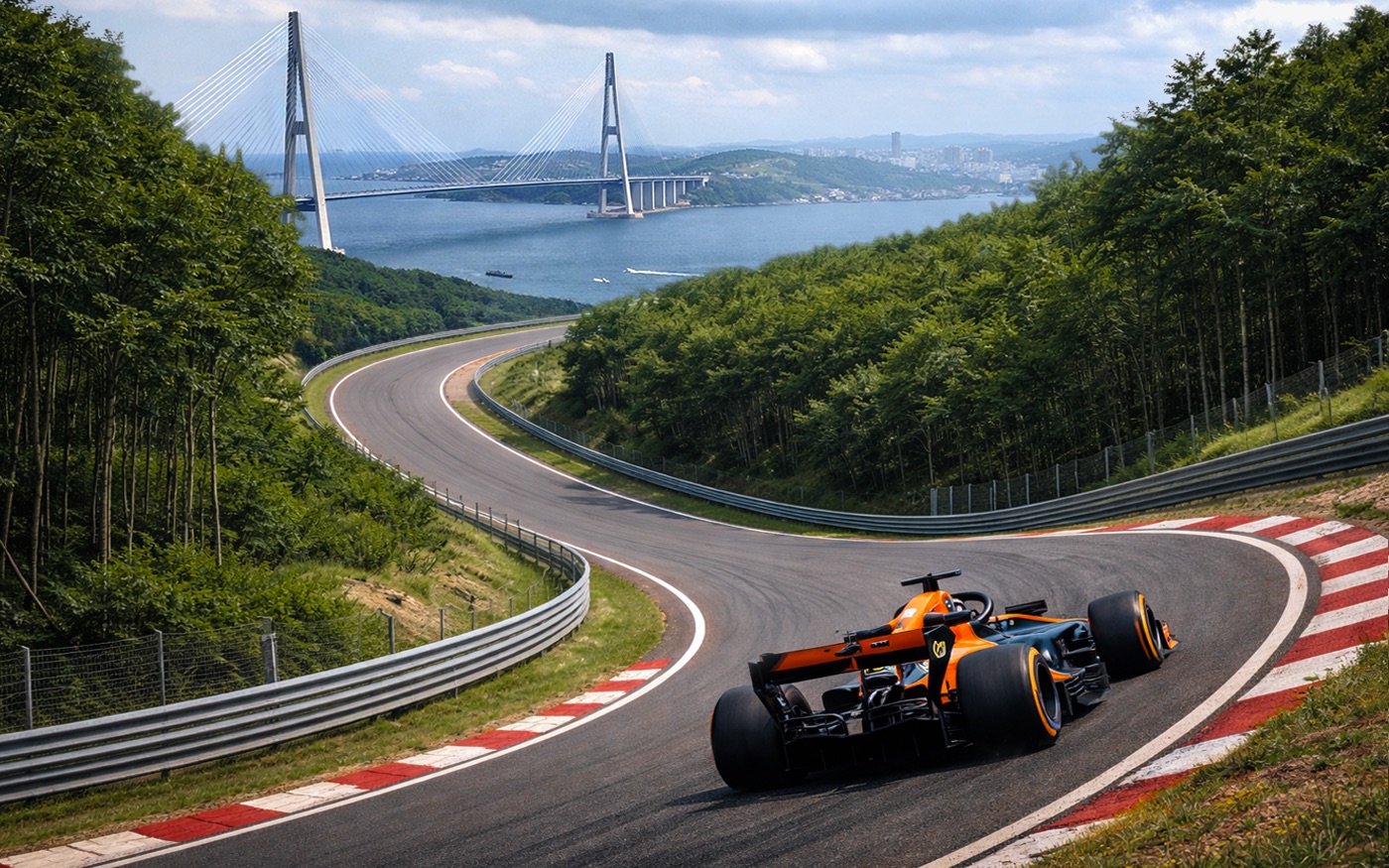 Разбор заданий Дальнего Востока