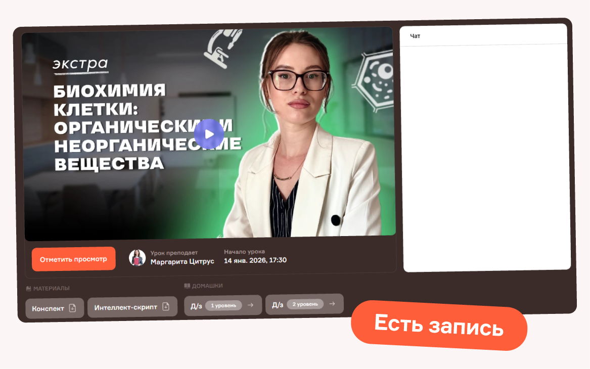 Онлайн-вебинары с квизами и призами