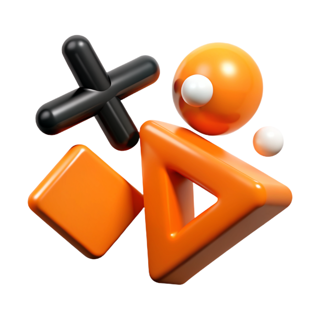 Математика