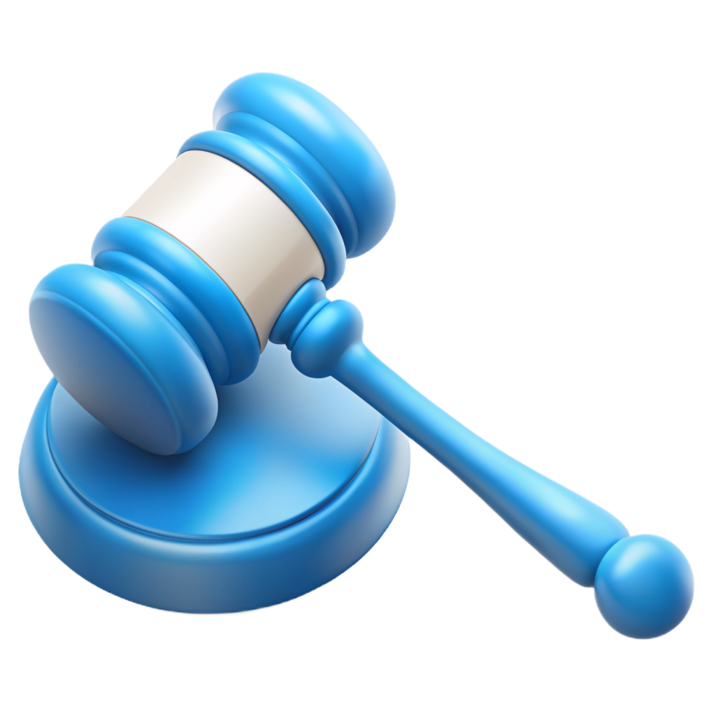 Обществознание