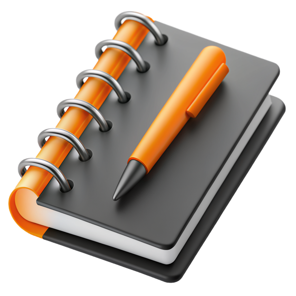 Русский язык